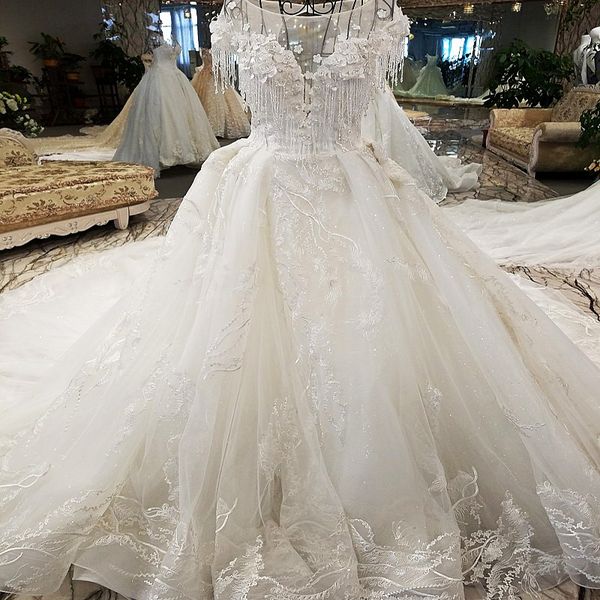 

2019 богемнй Ѭоконе вадебне пла киокой  коѬоким Ѭђкавом окѬ замо, White
