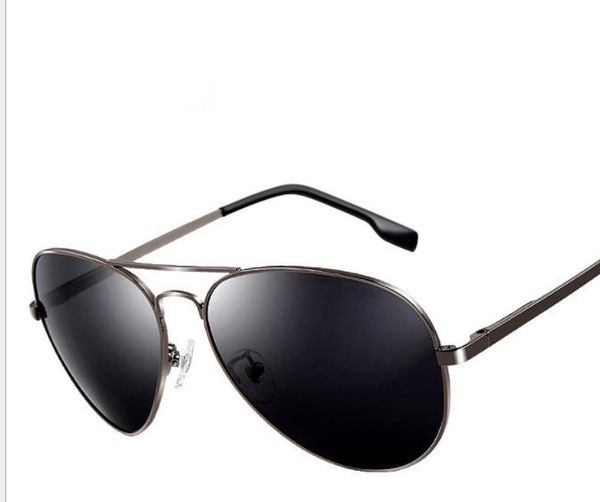 

true colors, male and female polarized sunglasses, medium and large sunglasses, toads and glasses, White;black