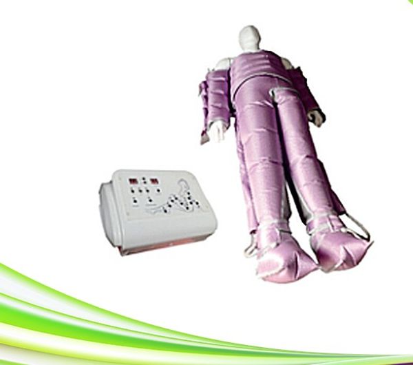 

professional sculptra body massage presoterapia machine electric lymphatic drainage presoterapia presotherapy pressotherapy