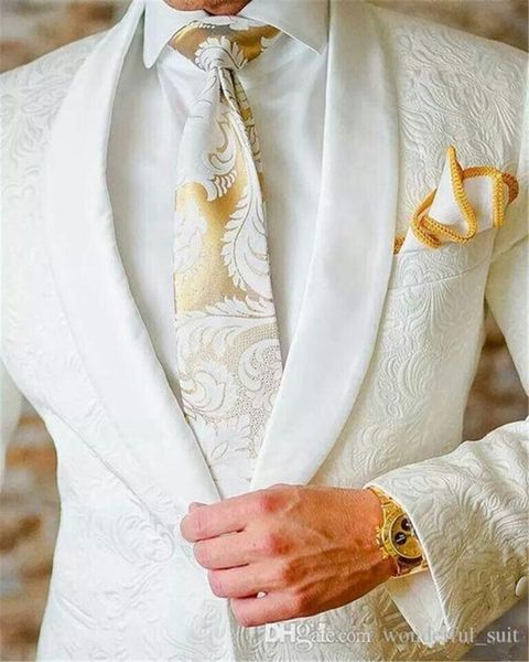 

white men suits tuxedos wedding suits for men british style custom made mens suit slim fit blazer jacket pants vest, Black;gray