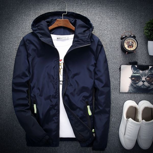 

Whole ale brand de igner jacket ba ketball running men jacket coat printed luxury men hoodie ca ual port outdoor windbreak clothing