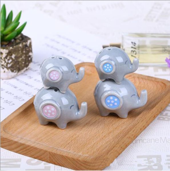 

Party Favor dhgate_loves