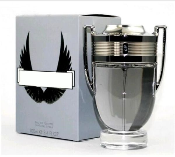 

Incenso shopping8999