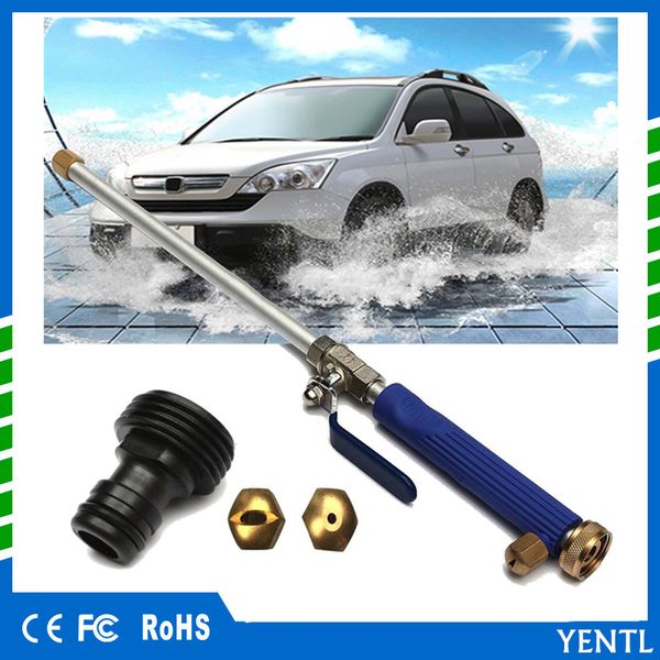 Car Wash Deals >> Car Wash Nozzles Coupons Promo Codes Deals 2019 Get Car Wash Deals >> Car Wash Nozzles Coupons Promo Codes Deals 2019 Get