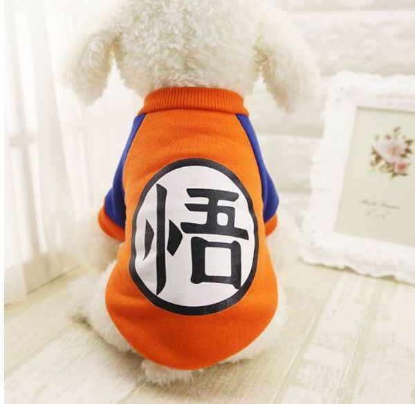 

Roupas para Cães wish_1