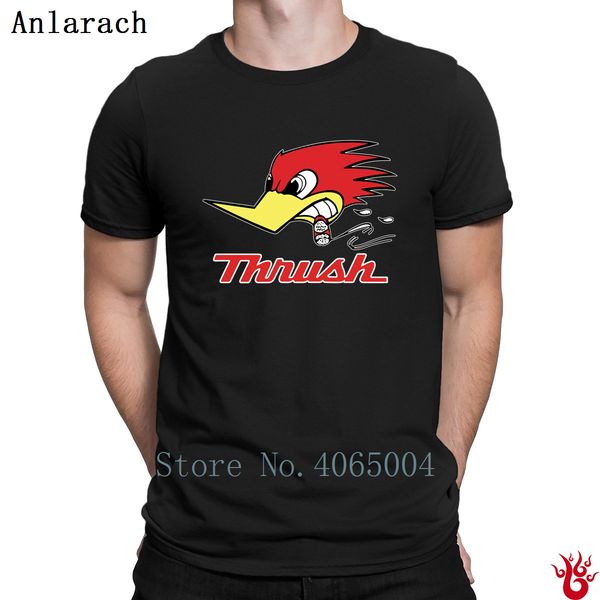 

Camisetas dzuprighth