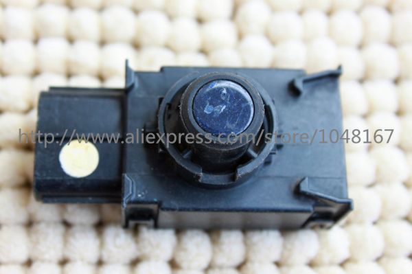 

car parking sensor,pdc sensor for toyota oem 89341-33110-j1,8934133110j1