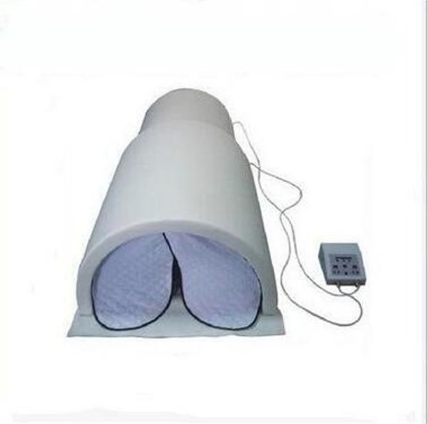 

2018 new 2018 new infared cabinet slimming machine weight loss sauna dome