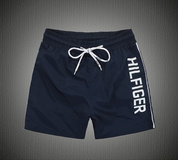 

2018 new hor e lqpolo brand men 039 brand hort ummer polo beach urf wim port wimwear board hort gym bermuda ba ketball hort