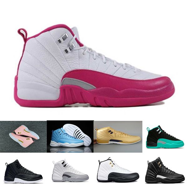 

12 ba ketball hoe wool white flu game unc gym red taxi gamma french blue uede neaker whole ale
