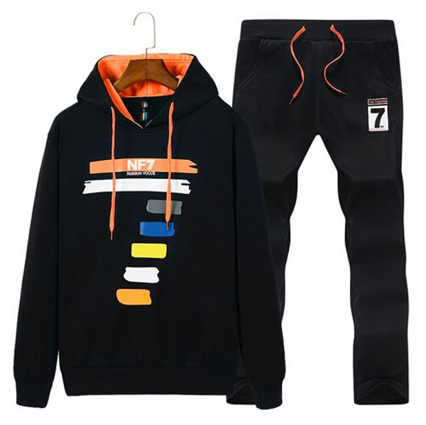 

Roupas de trilhas daguanyuan
