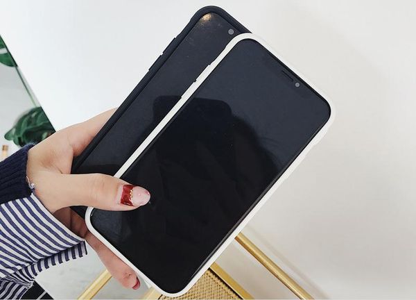 coque iphone xr marque champion coque iphone xr marque champion