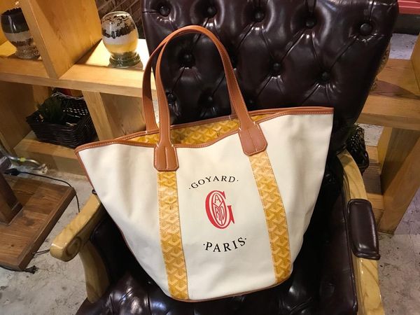 

Original luxury famou brand de igner fa hion handbag 2018 fa hion women girl bag bag popular bag hopping pur e lady wallet 180712024