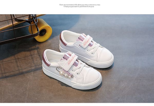 

happy life store sply 500 grey yellow kid shoe 2 pair dhl or ems