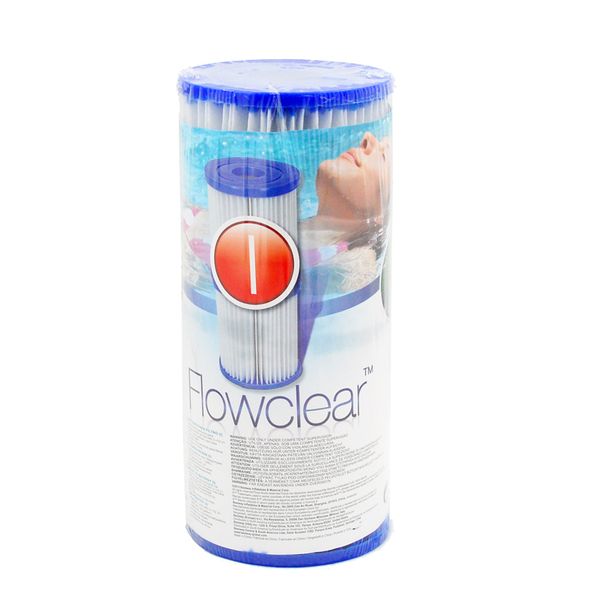 

ay type i pool filter cartridge 58093