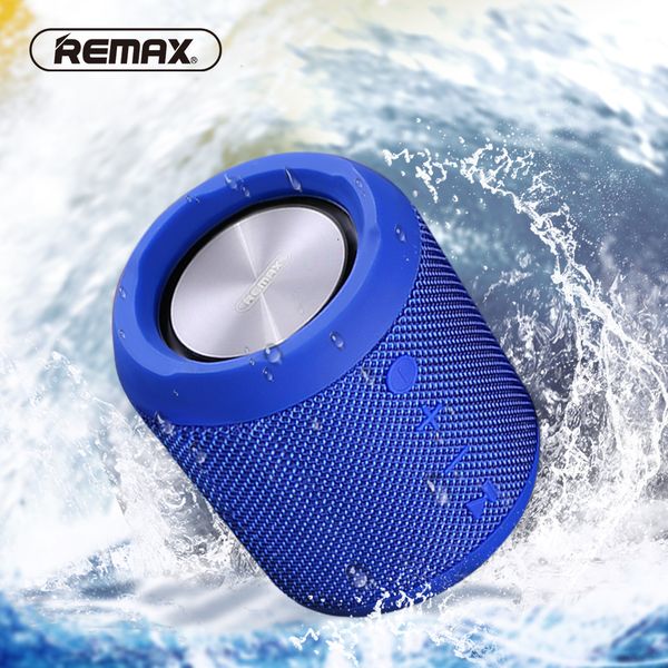 

portable wireless bluetooth speaker with dual-driver ipx5 waterproof fm radio party speaker tf tws aux outdoor loudspeaker