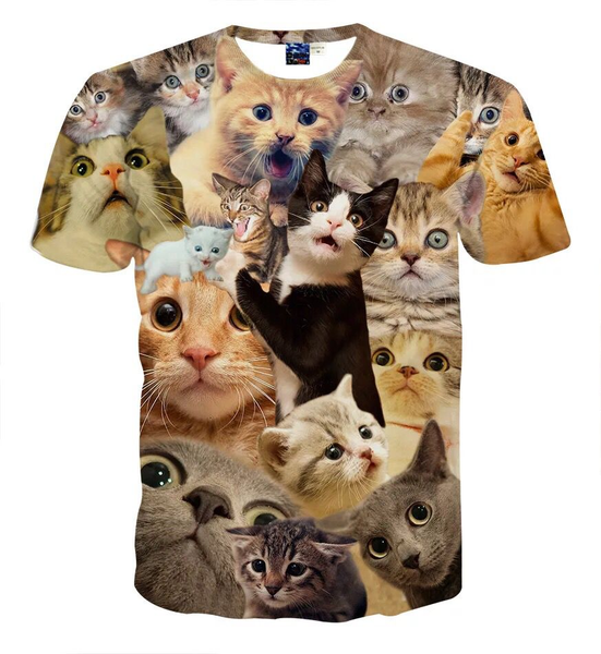 

Camisetas zhuojongguang