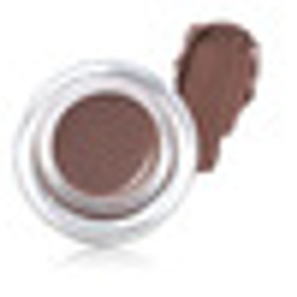 

durable eyebrow pomade gel waterproof lasting pomade liner eyes professional