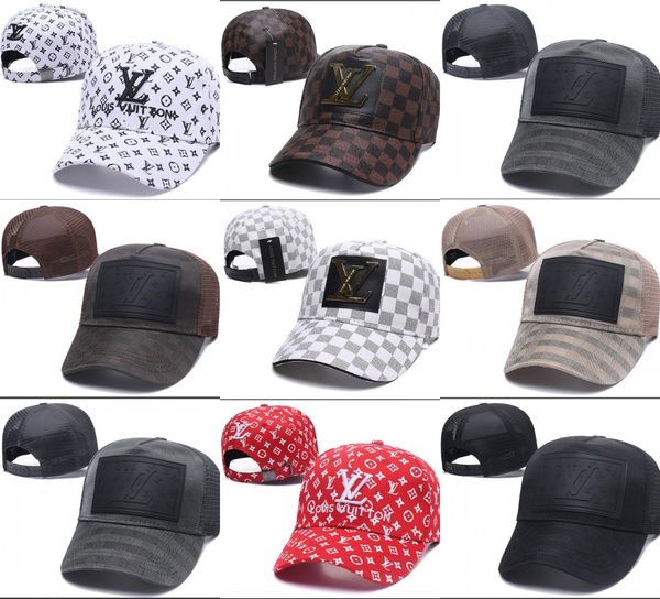 

Bonés com Viseira momo1205