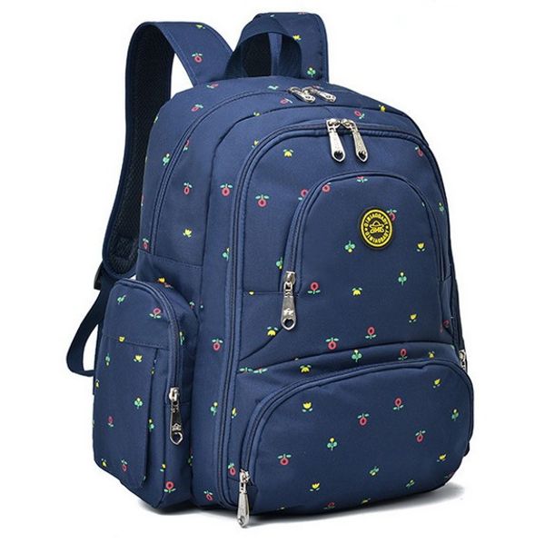 

discount baby nappy bags/mother messenger bag/baby diaper bag/multifunctiona