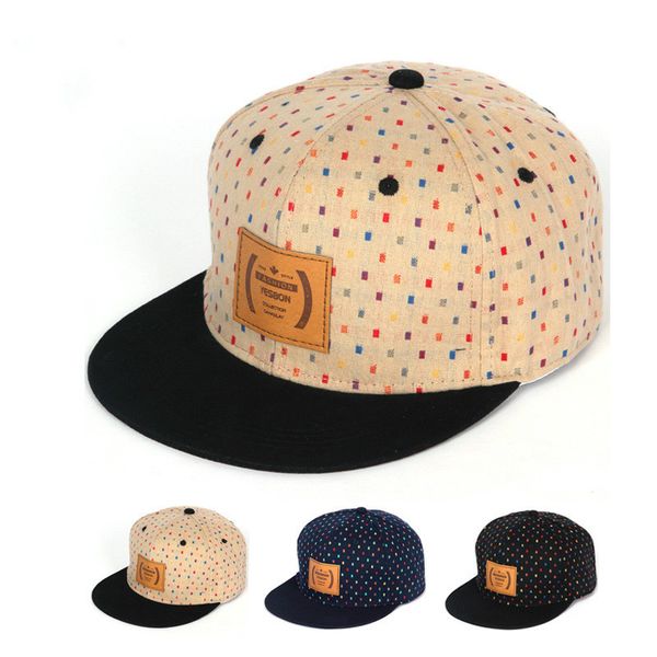

casual fashion men's and women's street baseball cap, Blue;gray