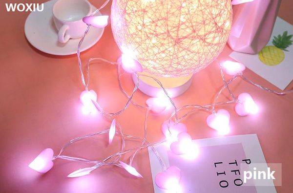 

woxiu пѬивело кан лбов ве Ѭождевенкий нђѬ Ѭока декоѬ дл доманего Ѭе