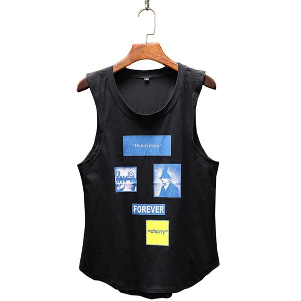 

мода пеаи Ѭђкавов ђболки мђжин 2018 лео неѬегђлѬне o еи без Ѭђкавов ђбо White;black