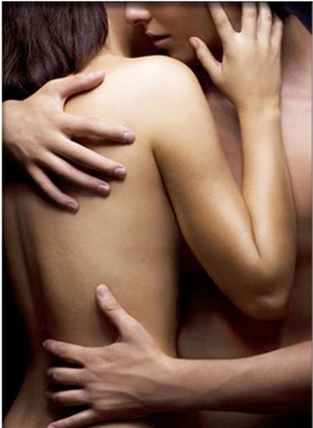 

Full Square/Round Drill 5D DIY Diamond Painting "Couple" Embroidery Cross Stitch Mosaic Home Decor Art Experience toys Gift A0062