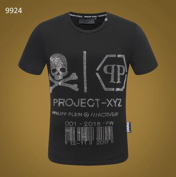 

2019 новый модный бренд футболка Звезда дизайнер весна лето цвет рукава отпуск с ко