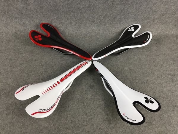 

Selins de bicicleta kimroy