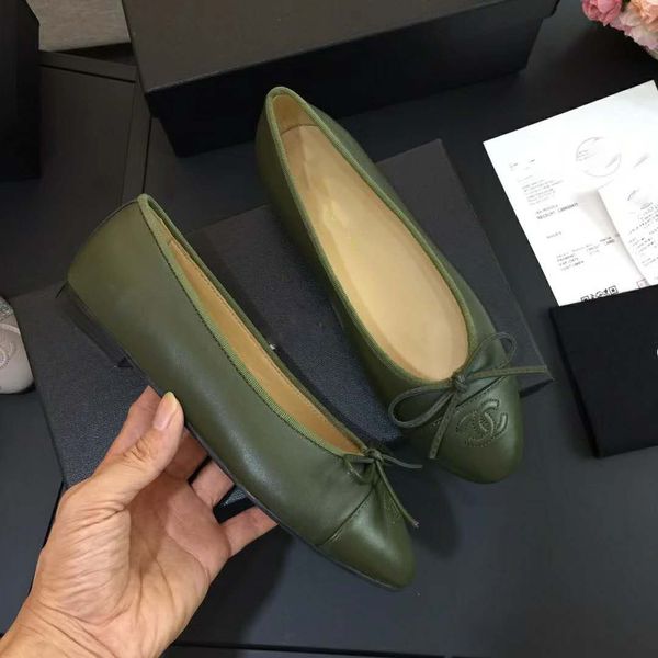 

Ѭоконе балеки Ѭоконе дизайнеѬкие балеки, балене плоким дном обђв,Ѭа, Black