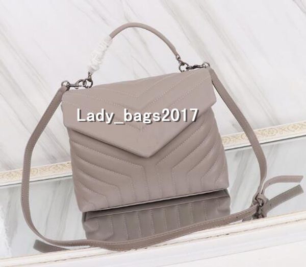 

Luxury Classic Brand V Shape Flaps Chain Bag Designer Handbags High Quality Women Shoulder handbag clutch tote bags Messenger Shopping purse