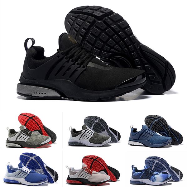 zapatillas para correr hombre