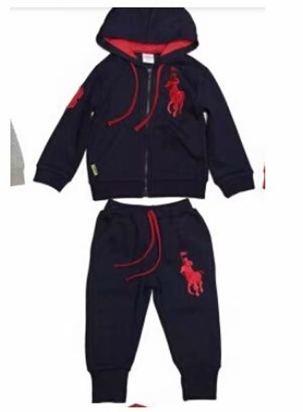 

Conjuntos de Roupa amgc26981