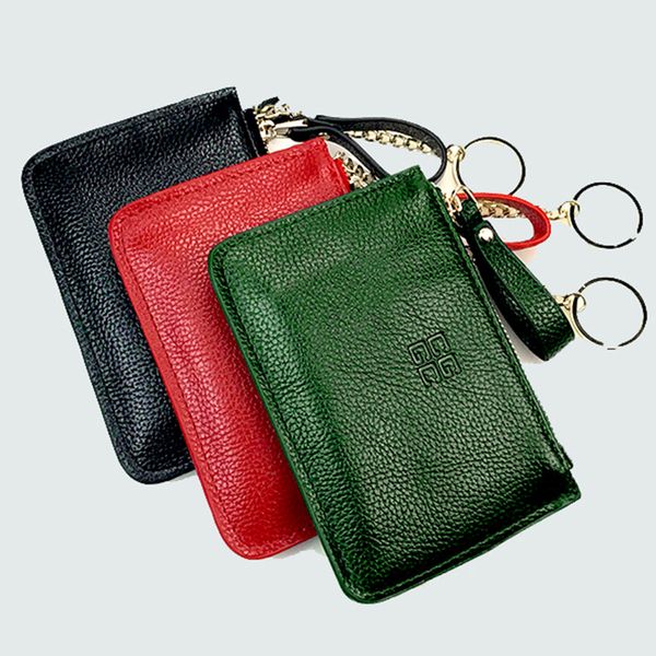 

Porta-moedas athena8605