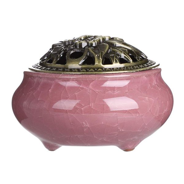 

Lâmpadas de Fragrância lovehome0229