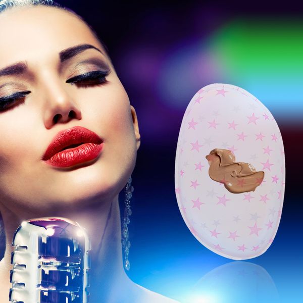 

silicone sponge makeup puff for liquid foundation bb cream beauty essential smooth beauty cosmetic make up sponge tools