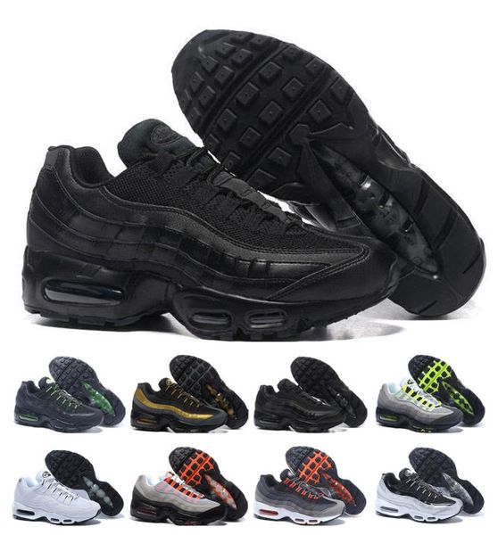 

Drop hipping whole ale hoe men og neaker authentic new walking di count hoe ize 40 45