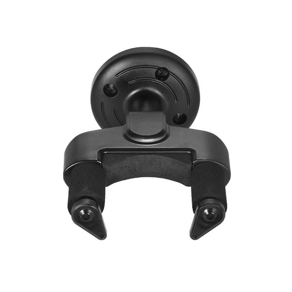 

Carrinho e Cabide musichome