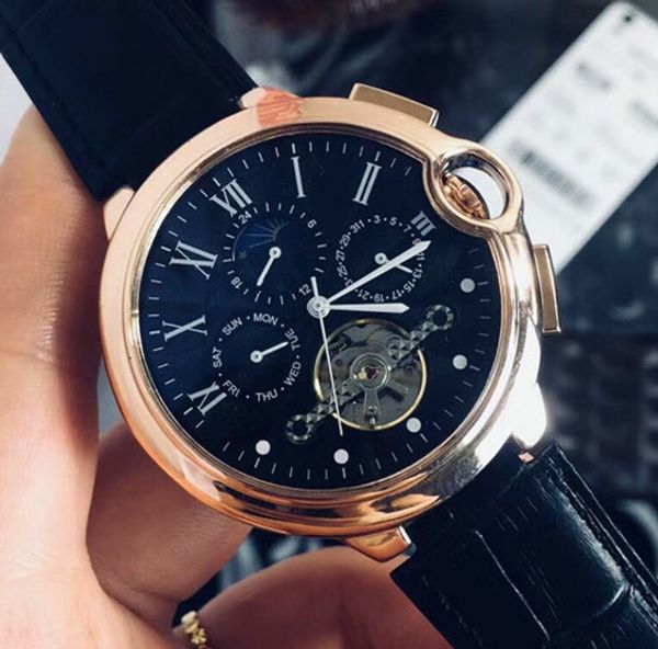 

Relógios de pulso mvmtwatches6