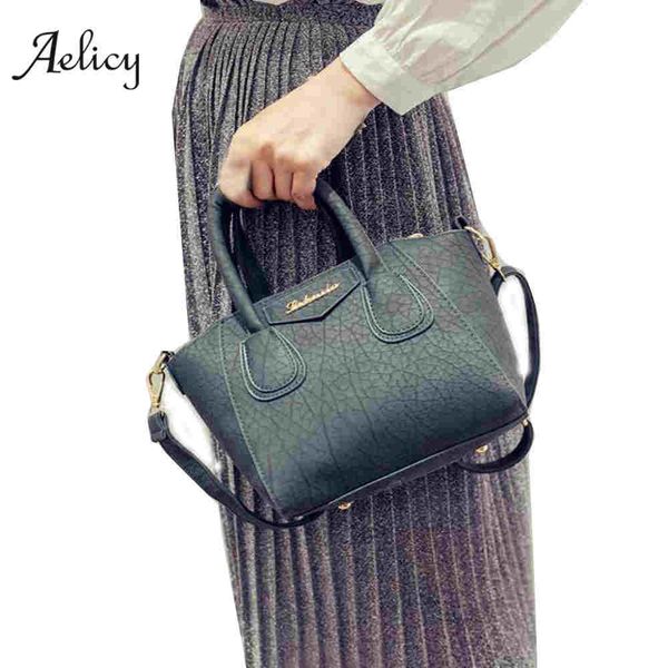 

aelicy luxury handbags women bags designer brand shoulder bags casual tote ladies luxury handbag women bag designer high quality