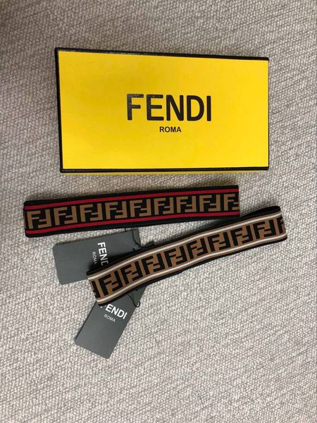 

Fa hion men women headband ff headband women carf famou de ign 4cm hair band new tyle for gift