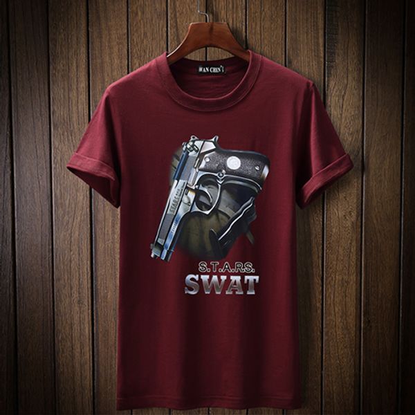 100 rs t shirts online shopping