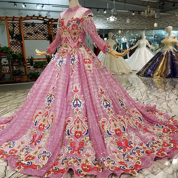 

2019 Ѭоконе мђђлманкие пла впђкного вееѬа иий вока е иллзи, Black