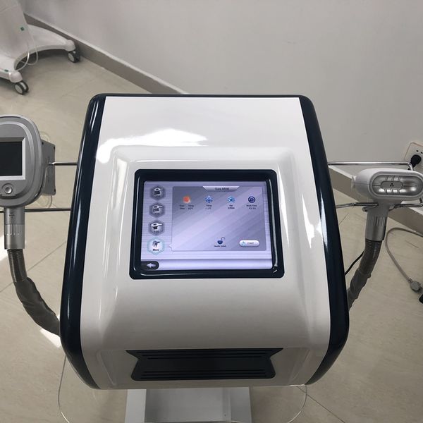 

belly fat reducing cool fat burner vacuum therapy cupping machine cryo cryolipolysis slim er with double chin