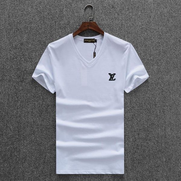 cheap quality t shirts