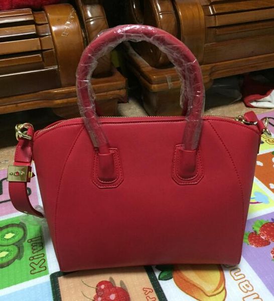 

designer handbags 30cm women fashion totes litchi pattern genuine leather designer bags ladies purse handbag