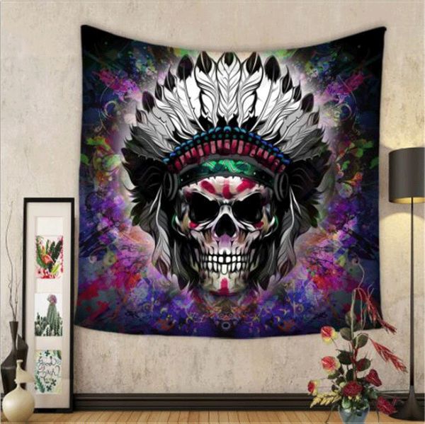 Download Metallwandkunst strand dekor For Free