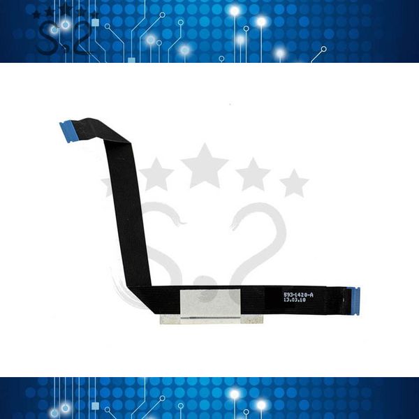 Promo new bottom hard drive flex cable for mac pro Promo new bottom hard drive flex cable for mac pro