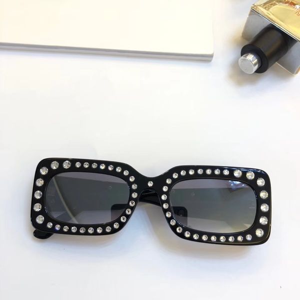 

new ba020 mens sunglasses men sun glasses women sunglasses fashion style protects eyes gafas de sol lunettes de soleil with box, White;black